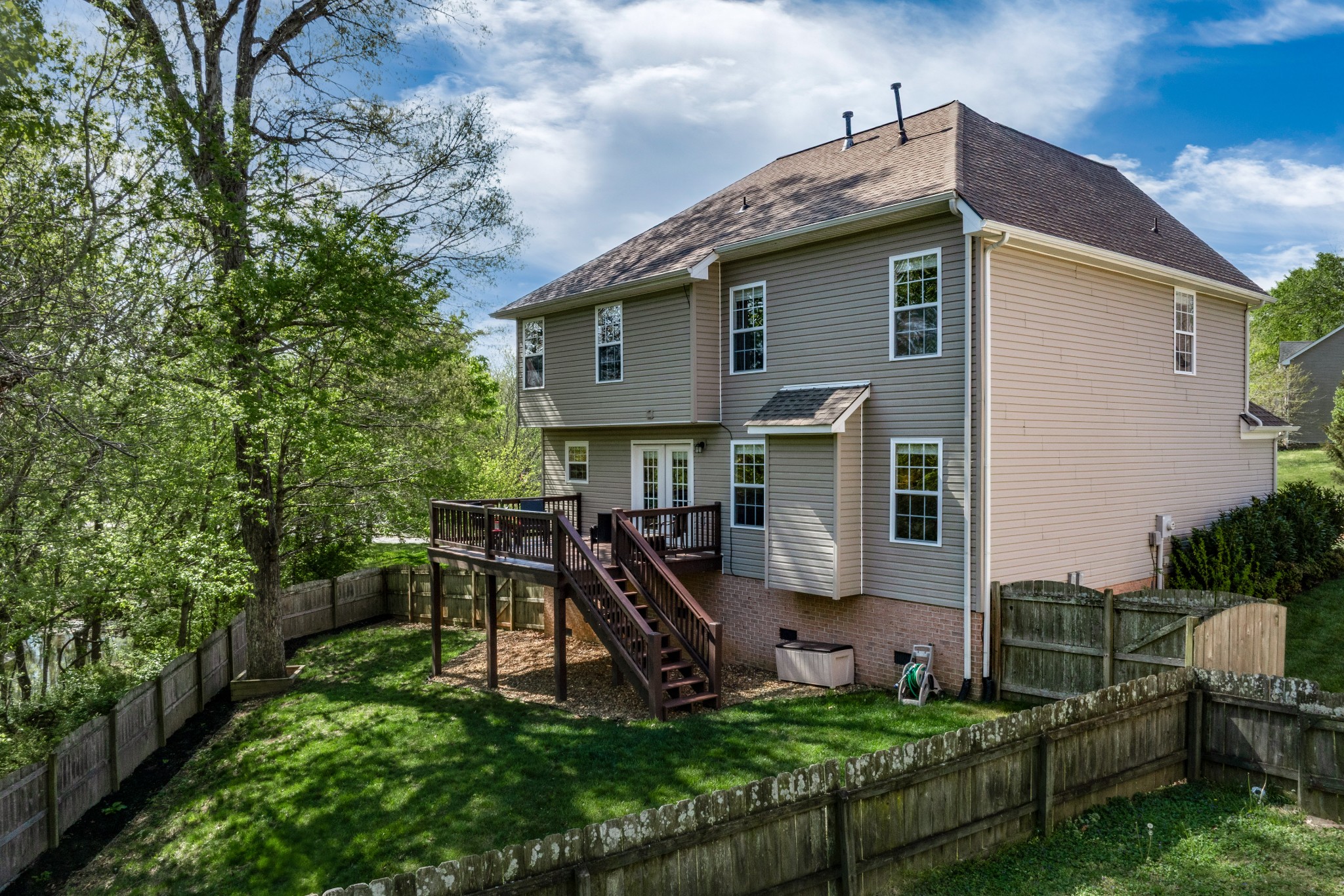 2102 Burgess Lane Spring Hill, TN 37174 - Photo 2 of 45