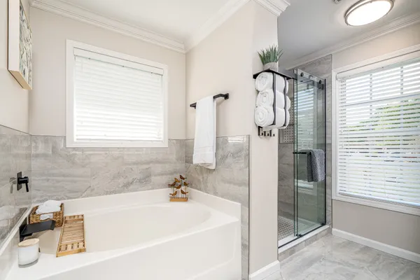 $599,900 | 2102 Burgess Lane, Spring Hill, TN 37174