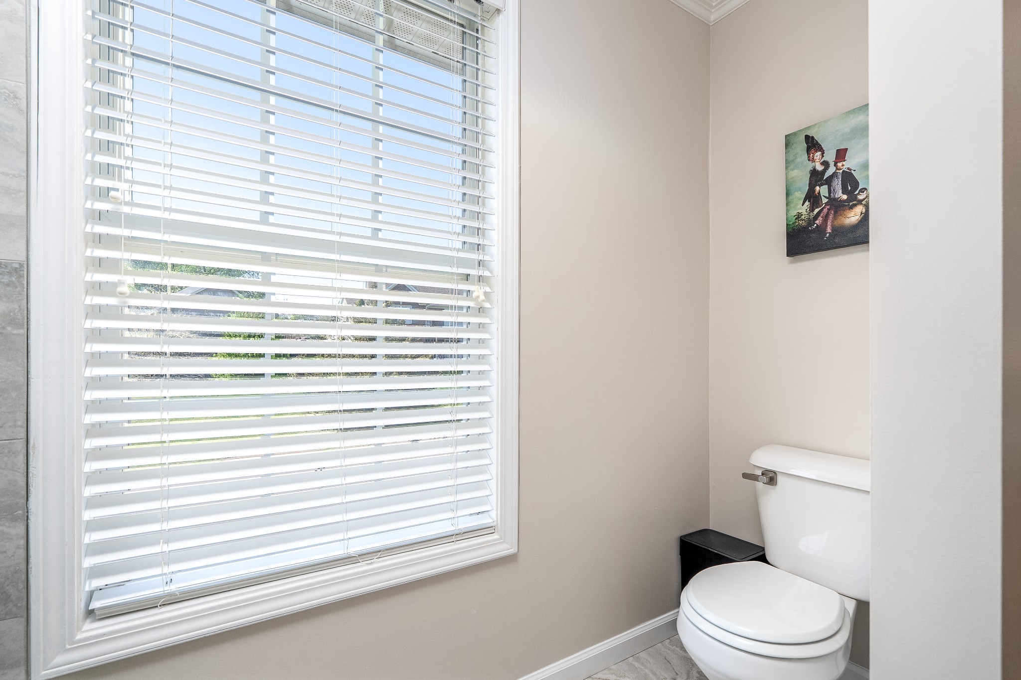 2102 Burgess Lane Spring Hill, TN 37174 - Photo 24 of 45