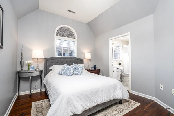 $599,900 | 2102 Burgess Lane, Spring Hill, TN 37174