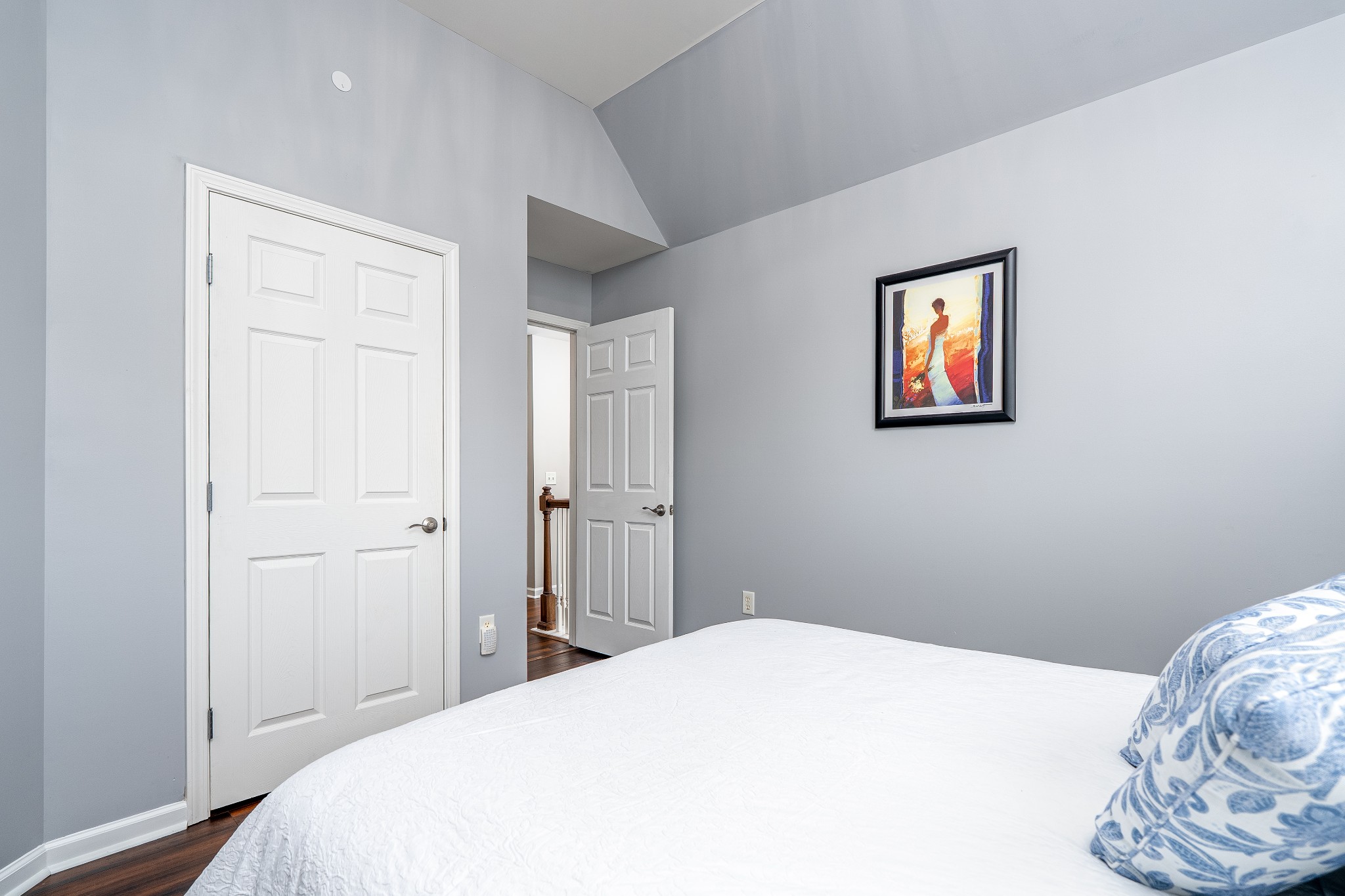 2102 Burgess Lane Spring Hill, TN 37174 - Photo 26 of 45