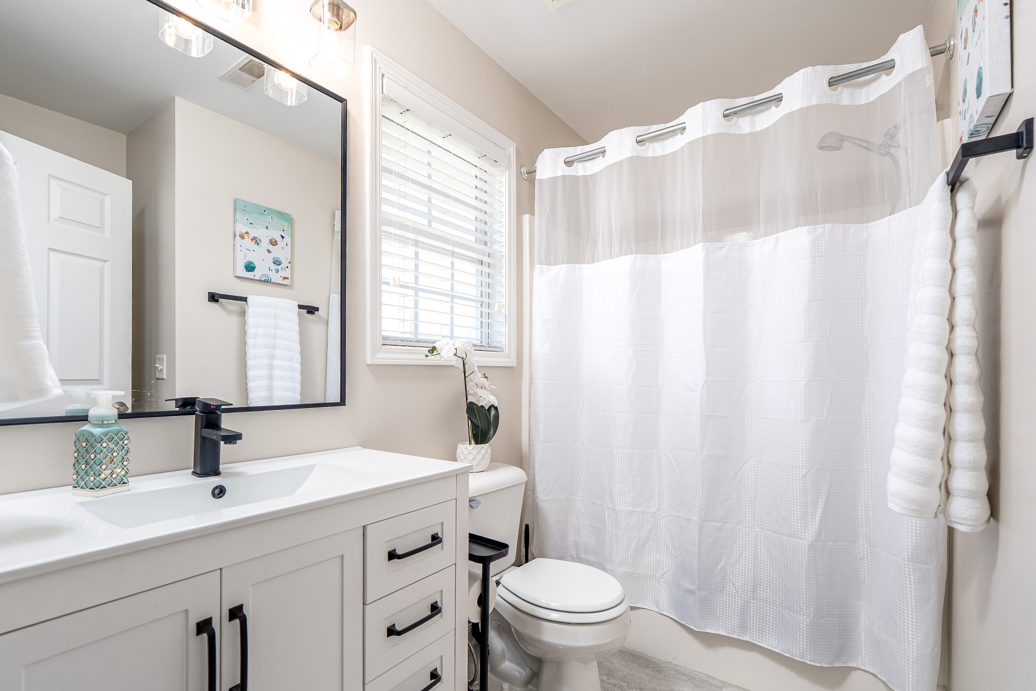 2102 Burgess Lane Spring Hill, TN 37174 - Photo 27 of 45