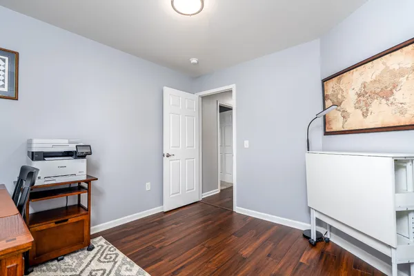 $599,900 | 2102 Burgess Lane, Spring Hill, TN 37174