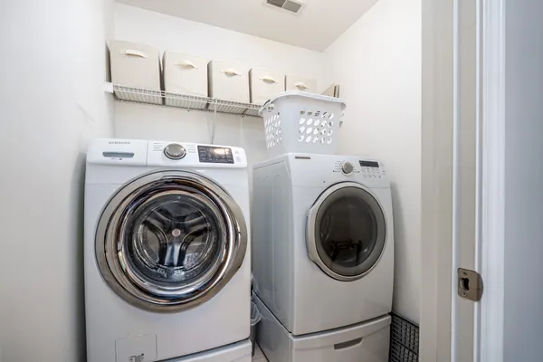 $599,900 | 2102 Burgess Lane, Spring Hill, TN 37174