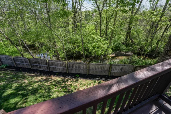 $599,900 | 2102 Burgess Lane, Spring Hill, TN 37174