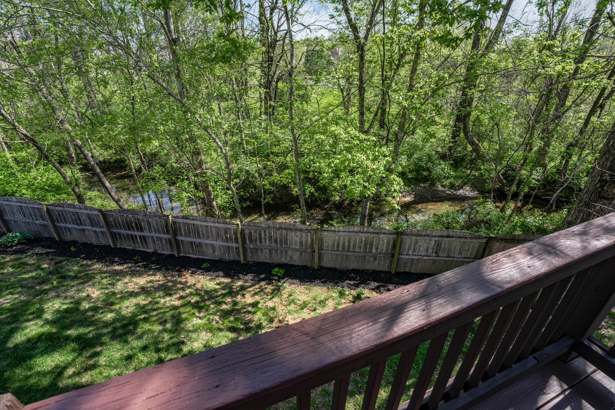 2102 Burgess Lane Spring Hill, TN 37174 - Photo 33 of 45