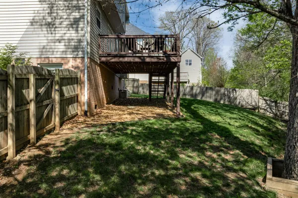 $599,900 | 2102 Burgess Lane, Spring Hill, TN 37174