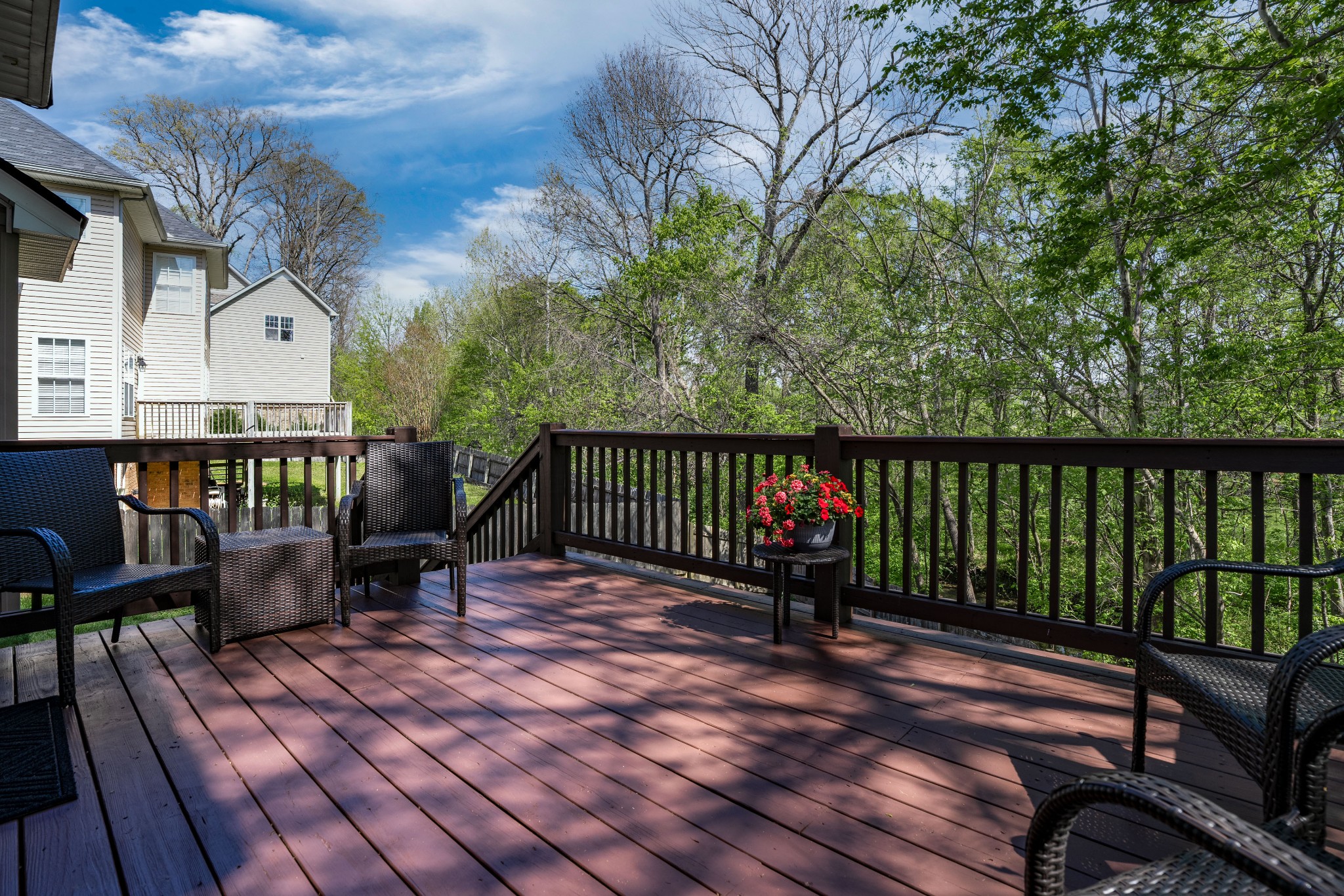 2102 Burgess Lane Spring Hill, TN 37174 - Photo 39 of 45