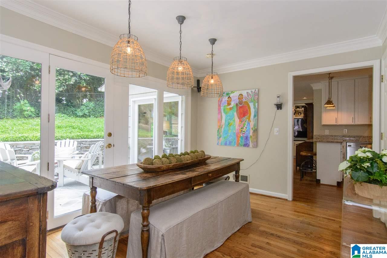 21 Clarendon Road Birmingham, AL 35213 - Photo 17 of 38