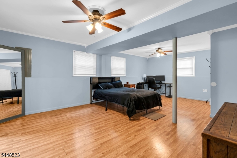 946 Country Club Road Bridgewater, NJ 08807 - Photo 36 of 44