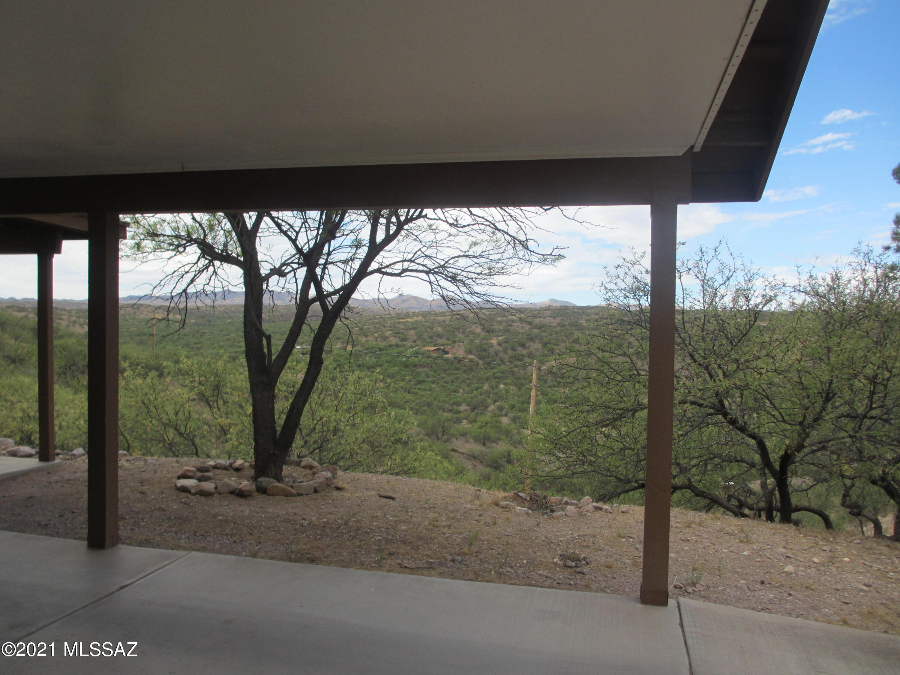 976 Calle Amarillo Rio Rico, AZ 85648 - Photo 17 of 38