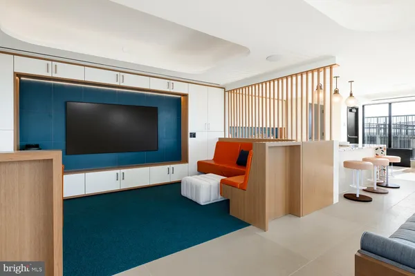 $3,595 | 244 19th Court South, Unit 2722, Arlington, VA 22202