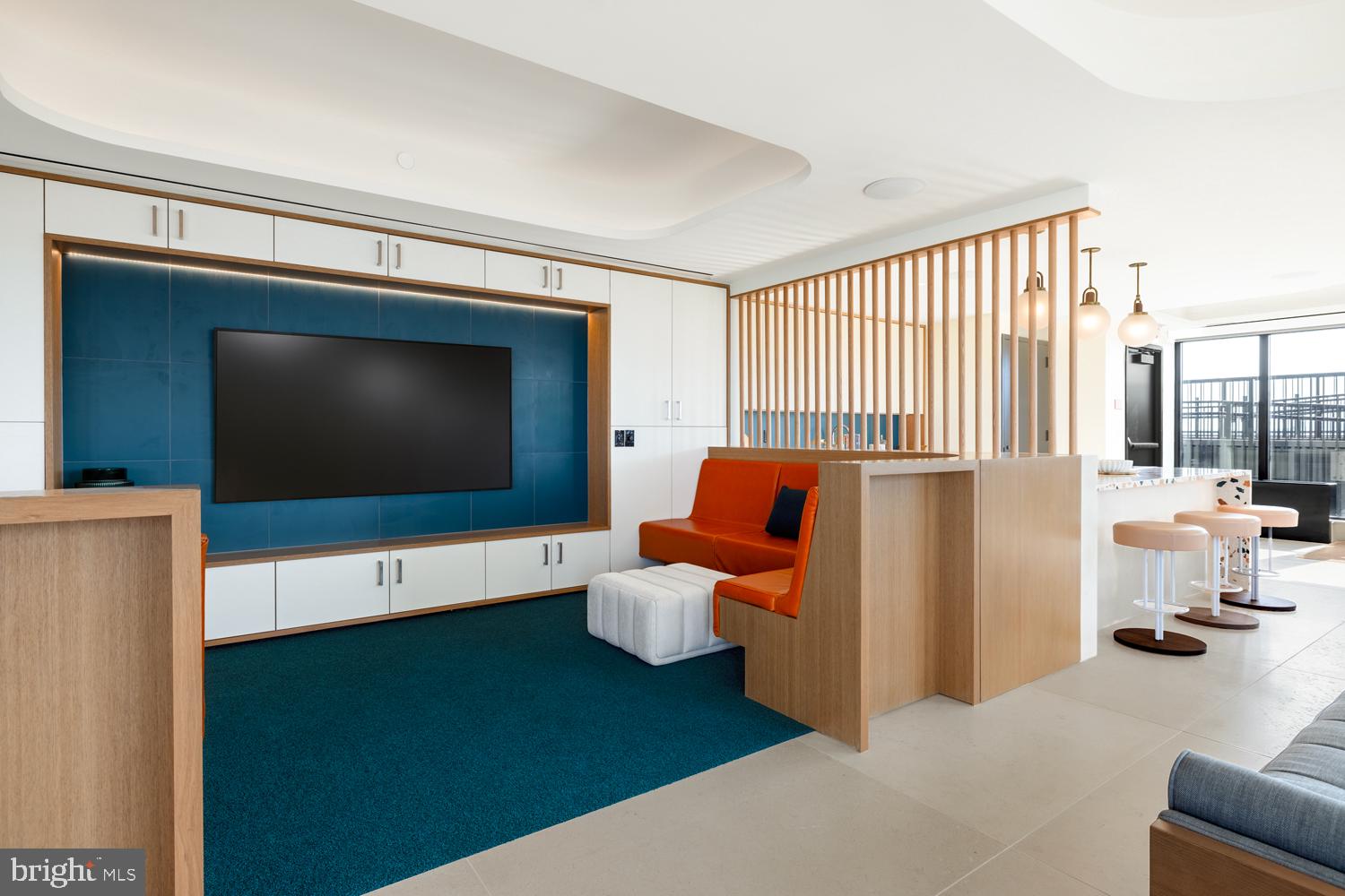 244 19th Court South, Unit 2722 Arlington, VA 22202 - Photo 14 of 44