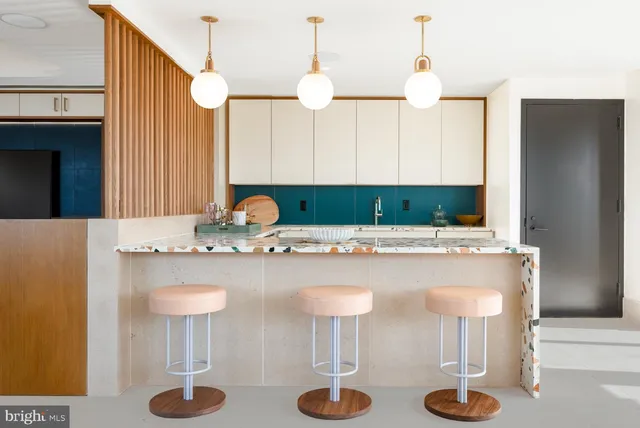 $3,620 | 244 19th Court South, Unit 2722, Arlington, VA 22202