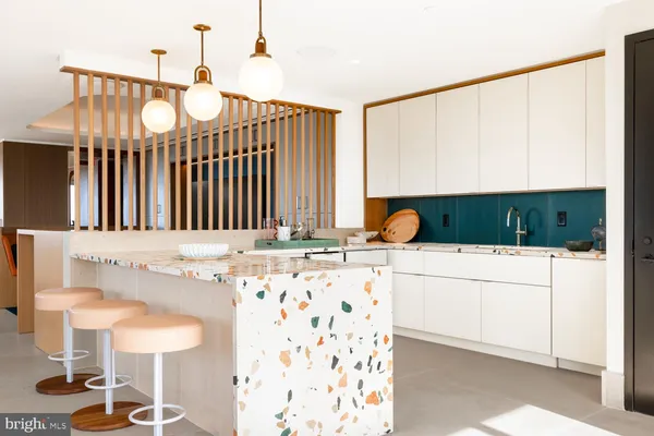 $3,595 | 244 19th Court South, Unit 2722, Arlington, VA 22202