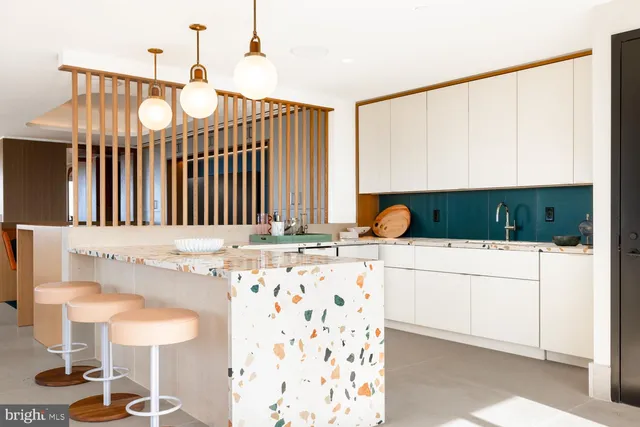 $3,620 | 244 19th Court South, Unit 2722, Arlington, VA 22202