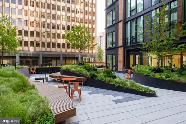 $3,620 | 244 19th Court South, Unit 2722, Arlington, VA 22202