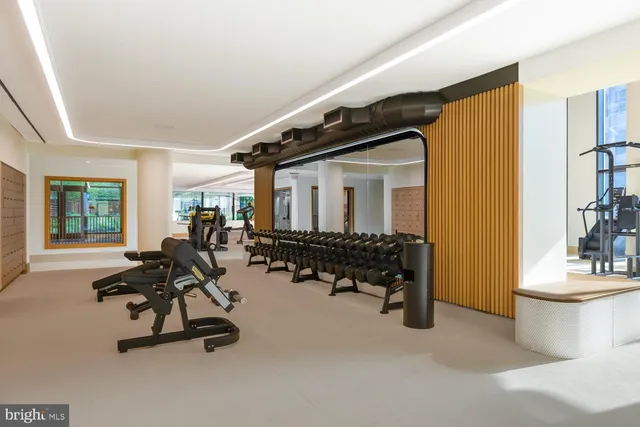 $3,620 | 244 19th Court South, Unit 2722, Arlington, VA 22202