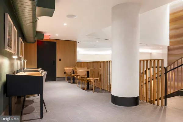 $3,595 | 244 19th Court South, Unit 2722, Arlington, VA 22202