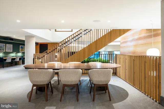 $3,620 | 244 19th Court South, Unit 2722, Arlington, VA 22202