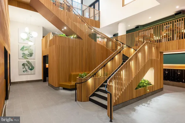 $3,620 | 244 19th Court South, Unit 2722, Arlington, VA 22202