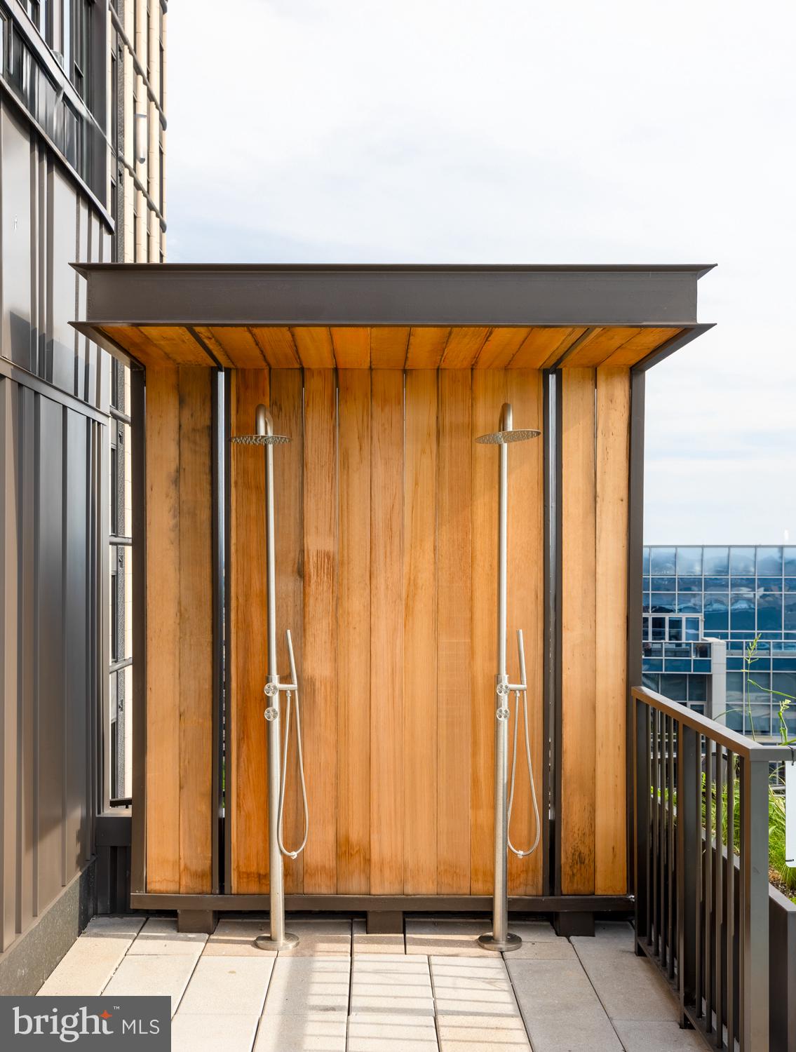 244 19th Court South, Unit 2722 Arlington, VA 22202 - Photo 6 of 44