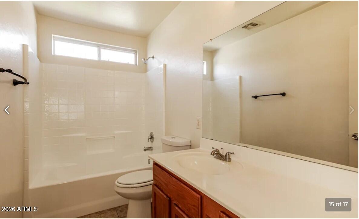 11976 West Granada Road Avondale, AZ 85392 - Photo 15 of 17 15
