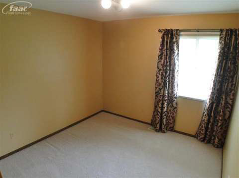 11070 Sharp Road Linden, MI 48451 - Photo 14 of 21 20356636-13.JPG