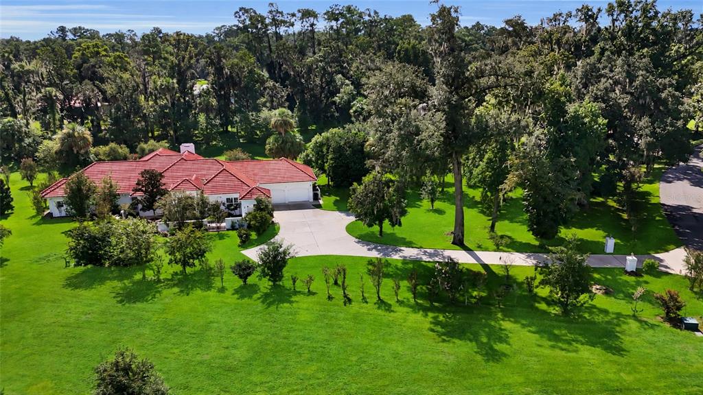 3520 Southwest 24th Avenue Road Ocala, FL 34471 - Photo 12 of 70 Gallery Image 12