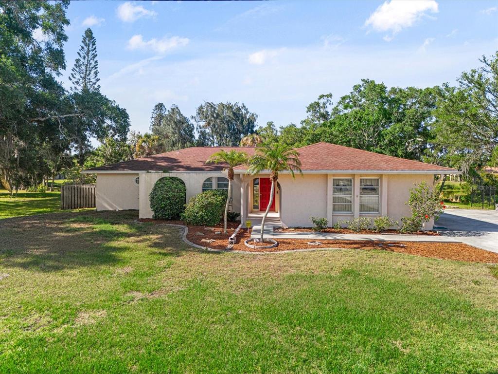 6518 Clark Road Sarasota, FL 34241 - Photo 1 of 1 Gallery Image 1