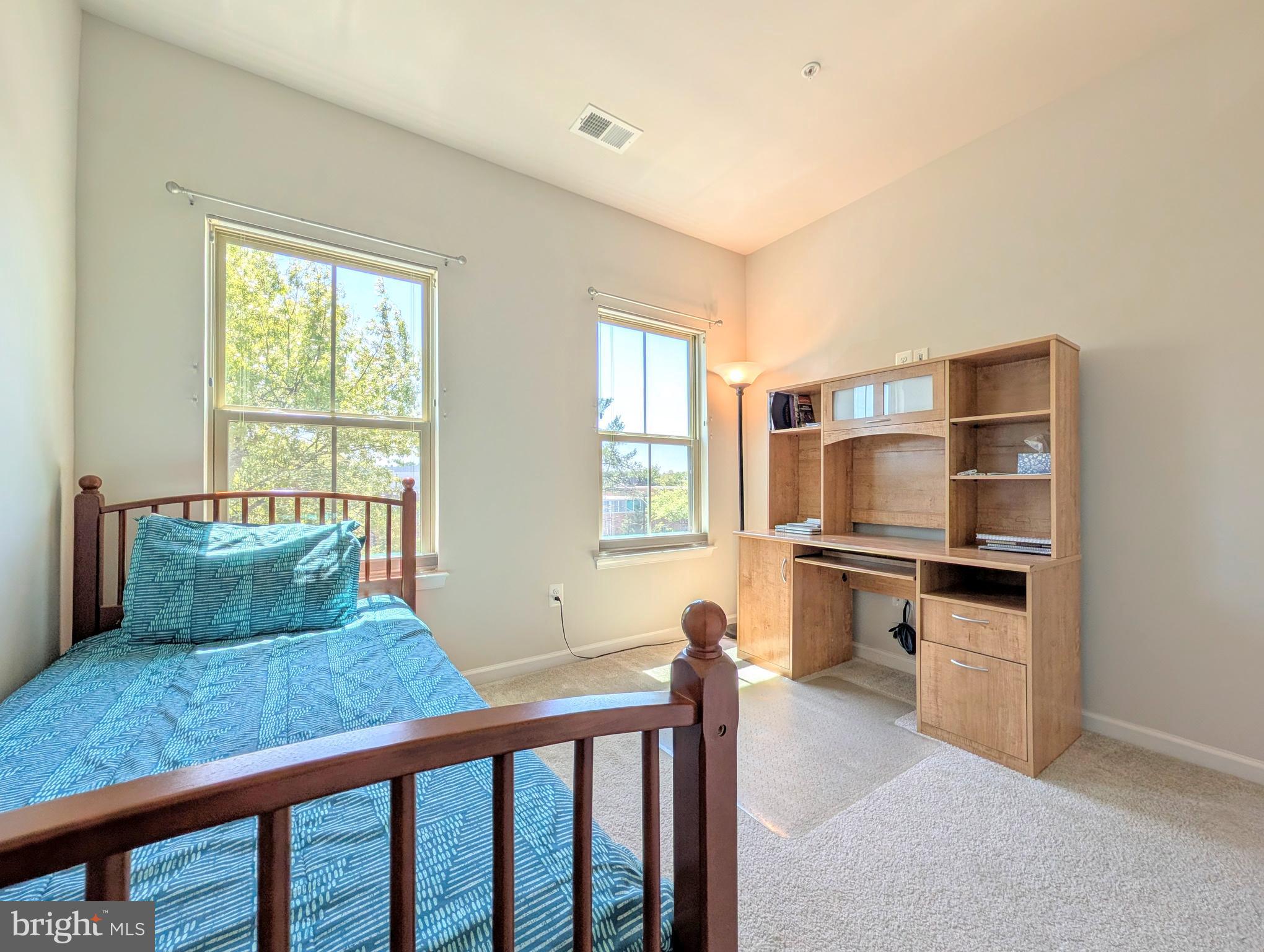 10100 Aerospace Road Lanham, MD 20706 - Photo 17 of 39