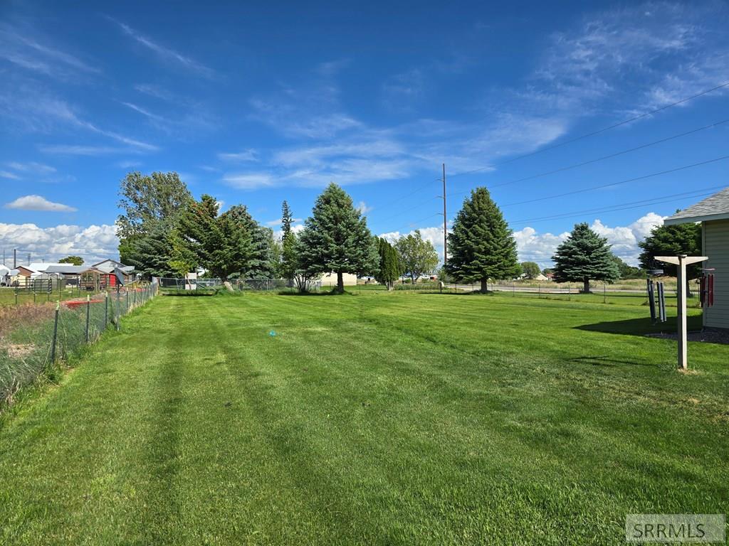 3927 East 400 North Rigby, ID 83442 - Photo 41 of 51