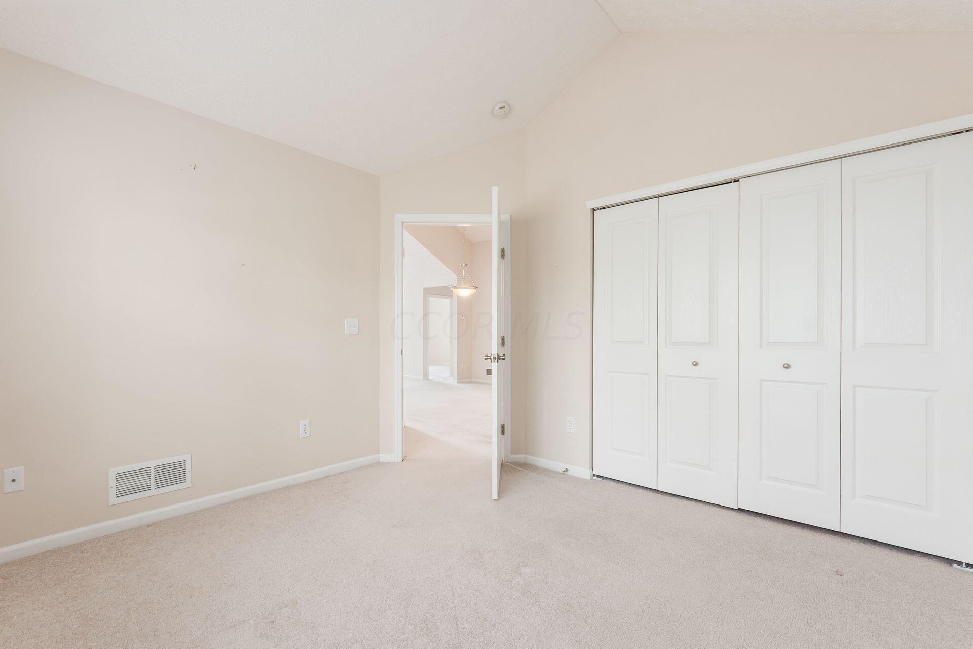 689 Old Dover Road Westerville, OH 43082 - Photo 29 of 33 029_ Westerville OH 43082 USA
