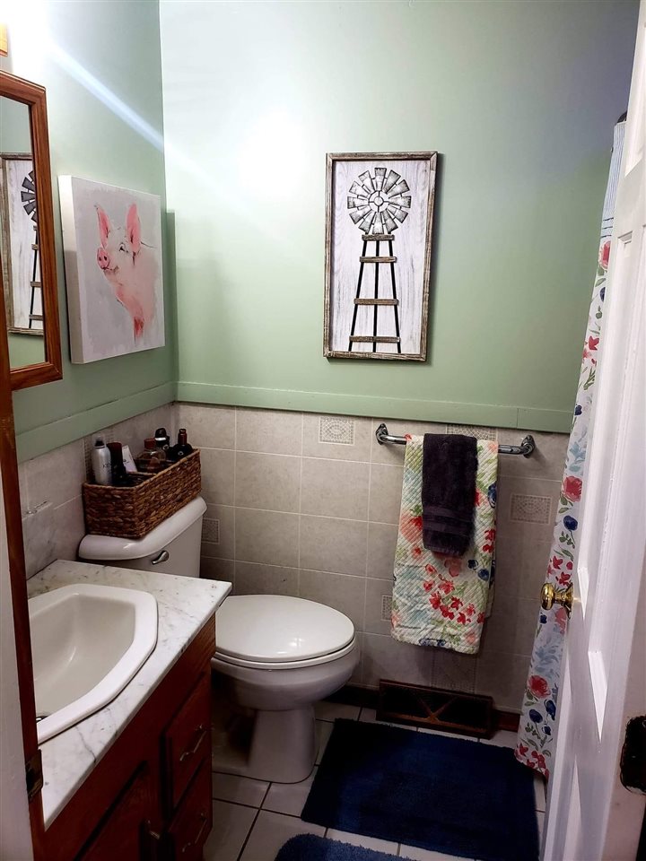 2535 Curtis Road Birch Run, MI 48415 - Photo 7 of 10 50067739-6.JPG