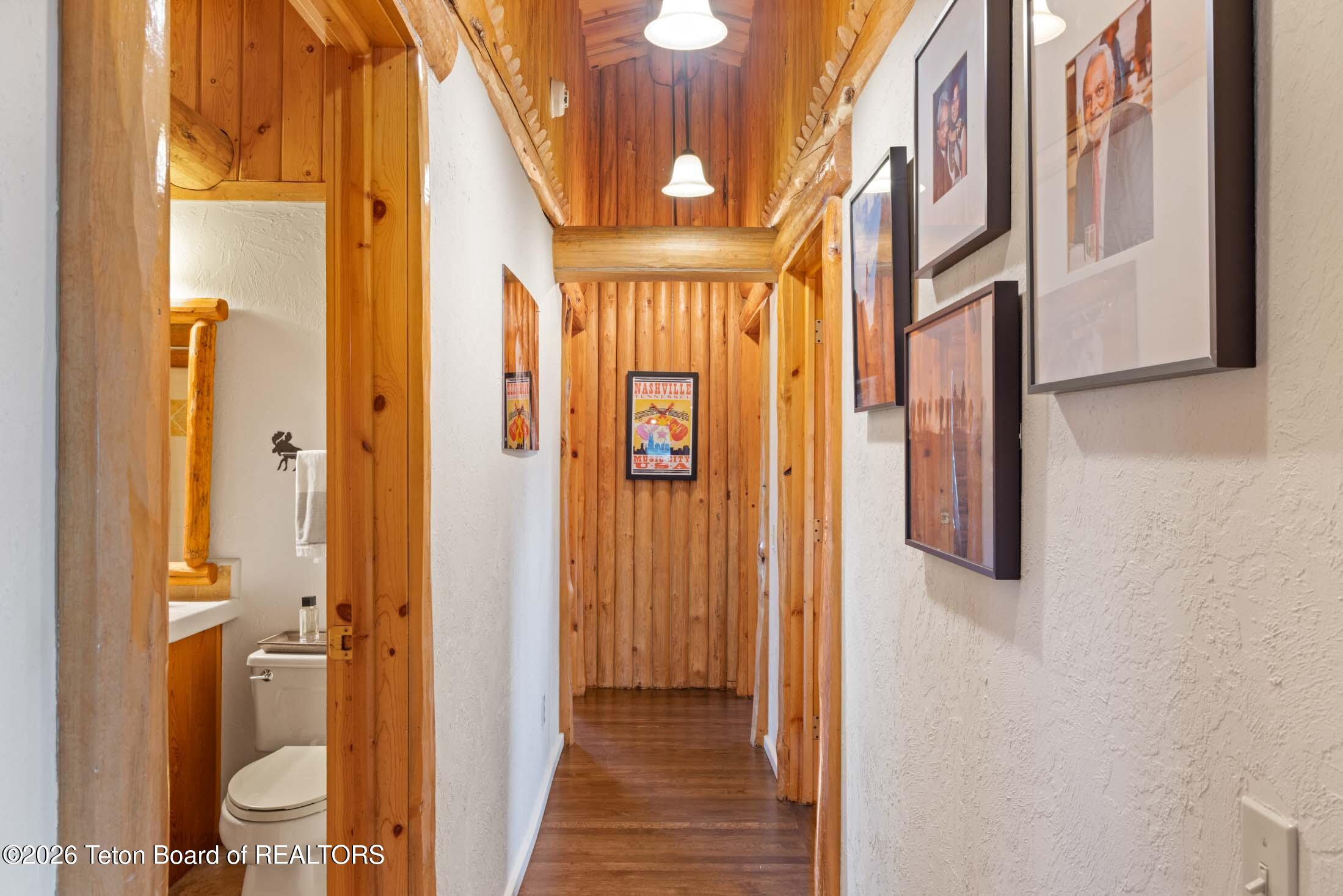 4800 Nethercott Lane Wilson, WY 83014 - Photo 41 of 71 4800-nethercott-wilson-wy-real-estate-38