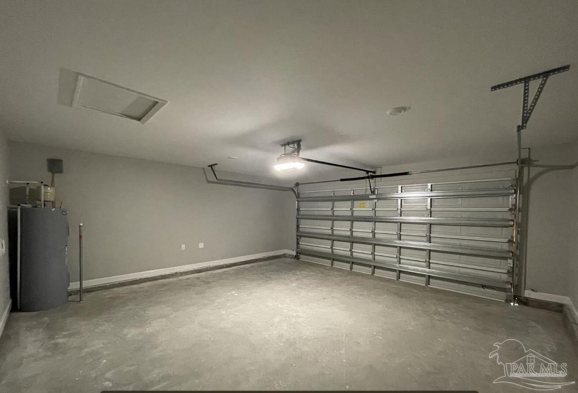 4040 Roxies Lane Milton, FL 32571 - Photo 11 of 12