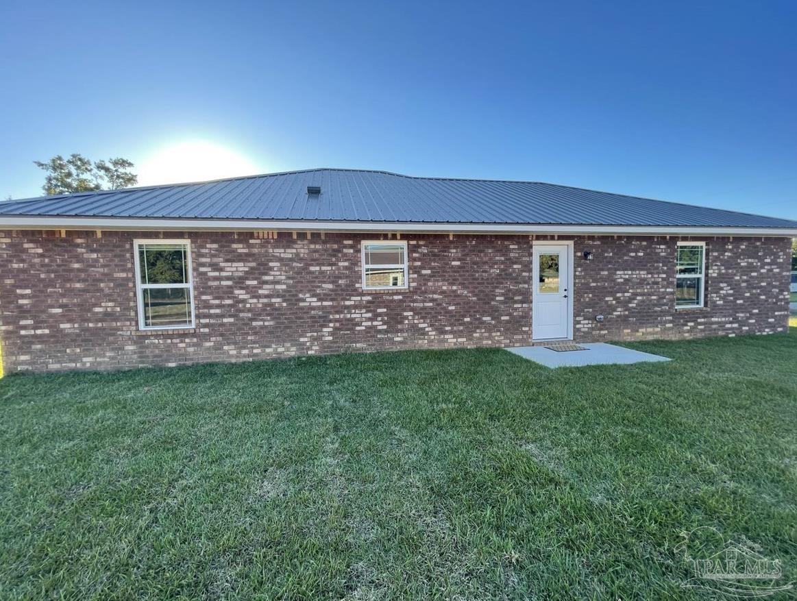 4040 Roxies Lane Milton, FL 32571 - Photo 12 of 12