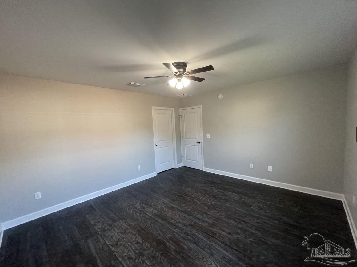 4040 Roxies Lane Milton, FL 32571 - Photo 5 of 12