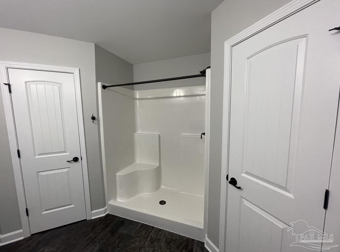 4040 Roxies Lane Milton, FL 32571 - Photo 6 of 12