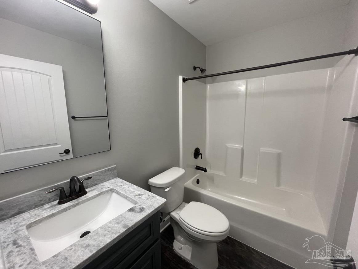 4040 Roxies Lane Milton, FL 32571 - Photo 9 of 12