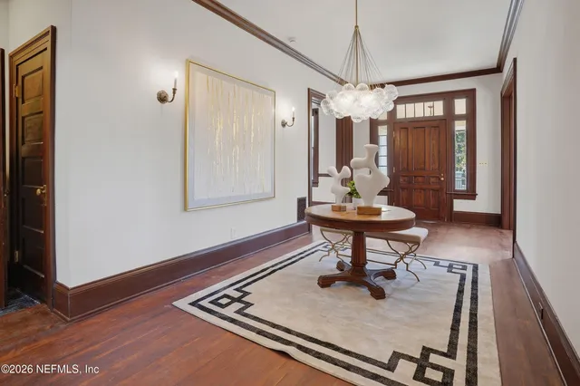 $7,000 | 2979 St Johns Avenue, Jacksonville, FL 32205