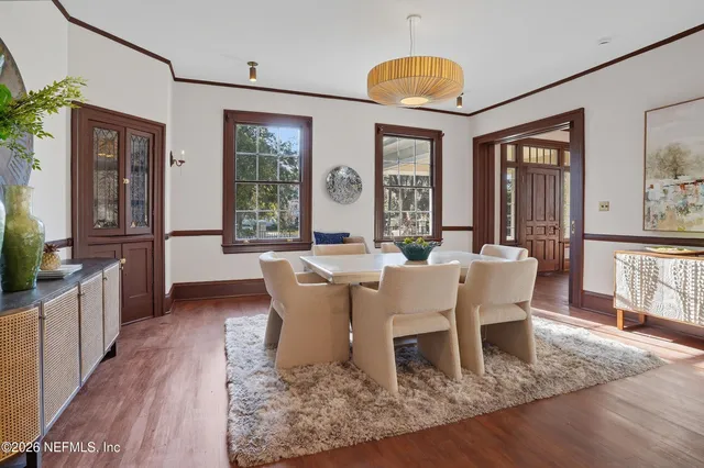 $7,000 | 2979 St Johns Avenue, Jacksonville, FL 32205