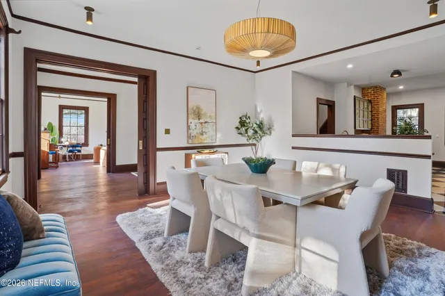 $7,000 | 2979 St Johns Avenue, Jacksonville, FL 32205