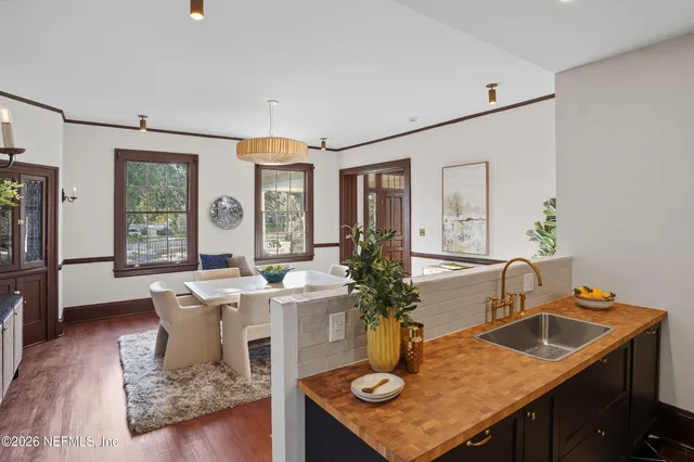 $7,000 | 2979 St Johns Avenue, Jacksonville, FL 32205