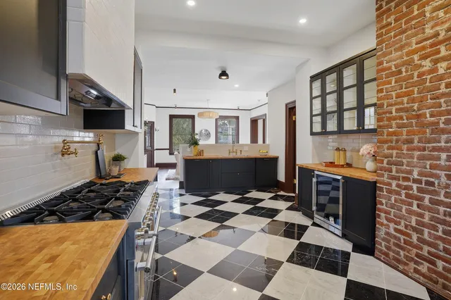 $7,000 | 2979 St Johns Avenue, Jacksonville, FL 32205