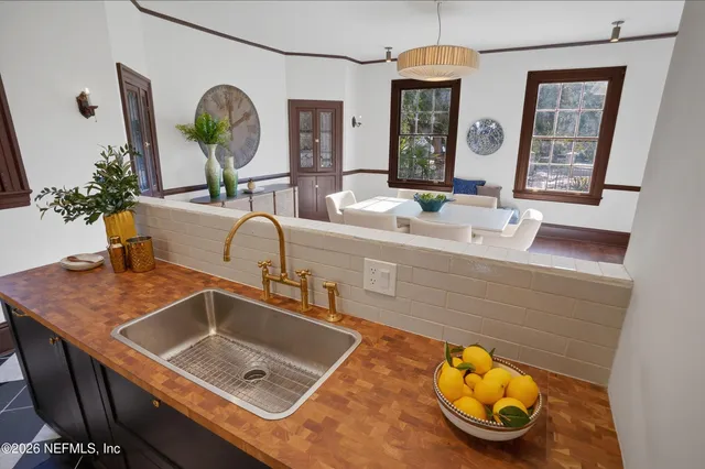 $7,000 | 2979 St Johns Avenue, Jacksonville, FL 32205