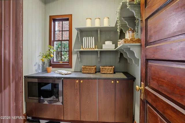 $7,000 | 2979 St Johns Avenue, Jacksonville, FL 32205