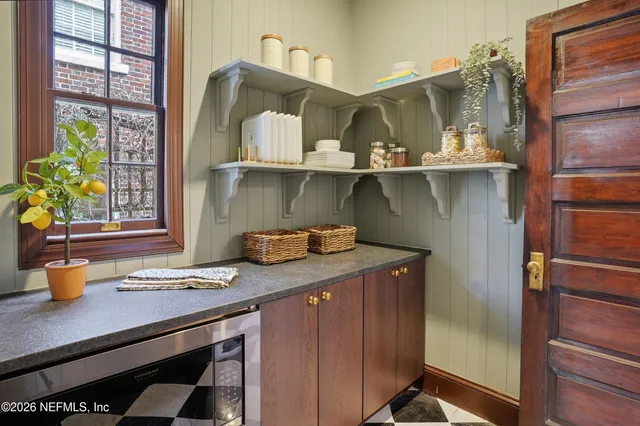 $7,000 | 2979 St Johns Avenue, Jacksonville, FL 32205