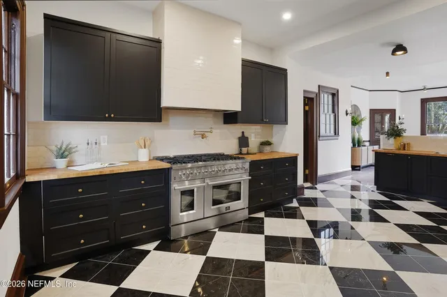 $7,000 | 2979 St Johns Avenue, Jacksonville, FL 32205