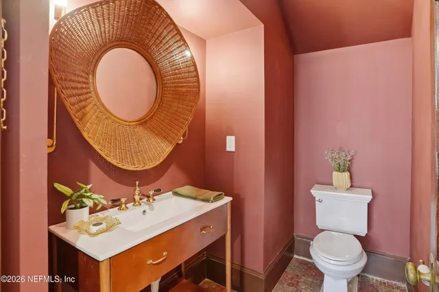 $7,000 | 2979 St Johns Avenue, Jacksonville, FL 32205